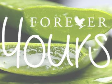 foreveryours image Forever Yours