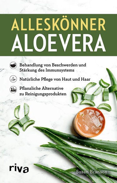AlleskoennerAloeVera1 image Alleskönner Aloe Vera