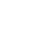 fit mit aloe logo mobil