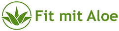 fit_mit_aloe_logo image Fit mit Aloe Logo
