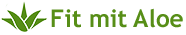 fit_mit_aloe_logo_mobil image Fit mit Aloe Logo